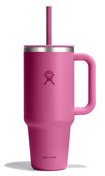 Hydro Flask - Kubek 40oz All Areund Travel Tumbler Reef