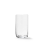 Aarke szklanki do napojów 290 ml, 4 szt. w różnych kształtach