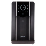 Hurom Water Purifier + Zestaw filtrów na 2 lata | Dystrybutor wody RO 4–95°C