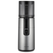 Hurom H400  Titanium Grey Slow Juicer