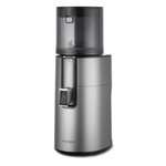 Hurom H400 szary mat - wyciskarka wolnoobrotowa do soków