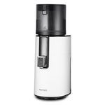 Hurom H400 biały mat - wyciskarka wolnoobrotowa do soków