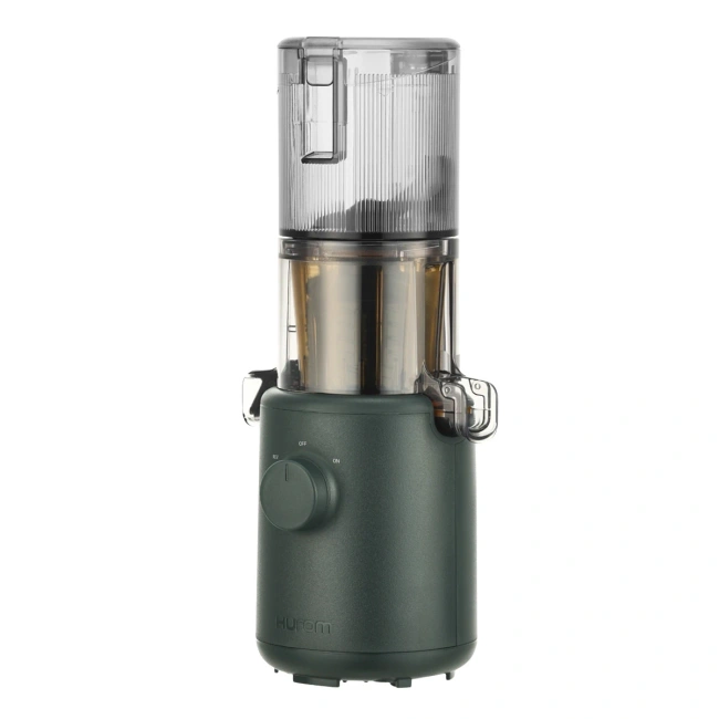Hurom H310A