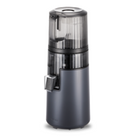 Zestaw Hurom H70 Pure - Tytanowy + Power Blender