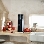 Hurom H400 Matt Black Slow Juicer