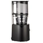 Wyciskarka Hurom H320N Matt Black + Blender Kielichowy Hurom BL-E01 3w1