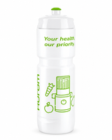 Bidon Hurom 750 ml - Hurom