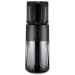 Hurom H400 Matt Black Slow Juicer