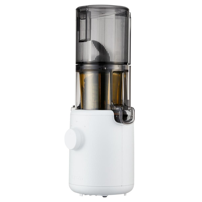 Hurom H310A White Slow Juicer