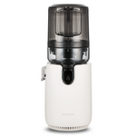Wyciskarka Hurom E50 ST Pure + Blender Kielichowy Hurom BL-E01 3w1