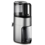 Wyciskarka Hurom H400 Titanium Grey + Blender Kielichowy Hurom BL-E01 3w1