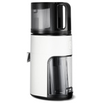 Hurom H400 Matt White Slow Juicer