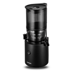 Hurom H320N Matt Black - wyciskarka wolnoobrotowa, kolor czarny