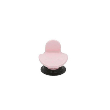 Drip stopper with a gasket Hurom HP 2G - pink