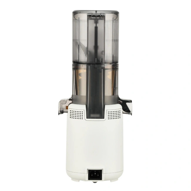 Hurom H310A wyciskarka wolnoobrotowa do soków - porcelanowy beż