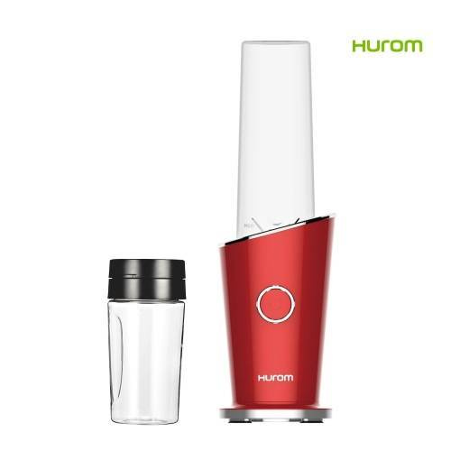 Hurom Mini Personal Blender