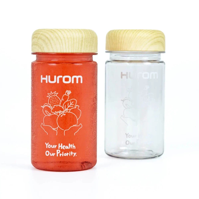 Hurom My Bootle 300ml