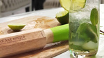 Zestaw akcesoriów do mojito - Cookut