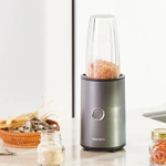 Hurom Power Blender Personalny - Tytanowy Szary