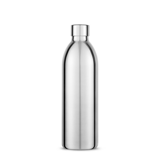 Aarke To Go butelka stalowa 1000 ml