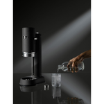 Aarke szklana butelka 800 ml do saturatora Carbonator Pro