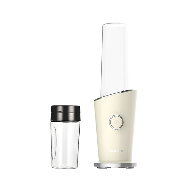 Hurom Mini Personal Blender