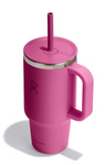 Hydro Flask - Kubek 32oz All Areund Travel Tumbler Reef