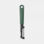 Obieraczka Obrotowa Brabantia Tasty+ 230844 – Zielona