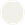Porcelanowy beż