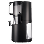 HUROM H200 All in One Matte Black Slow Juicer