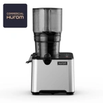 Hurom CP50