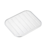 Dehydrator Dahlert – mini suszarka do żywności produkcji Hurom | 35–80°C, 4 tacki | grantowy