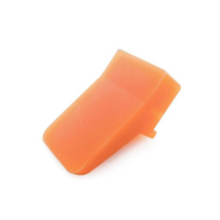 Zatyczka - korek wylotu pulpy - pasują do H100S, H200  - 20C