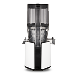 Hurom H320N Matt White - wyciskarka wolnoobrotowa, kolor biały