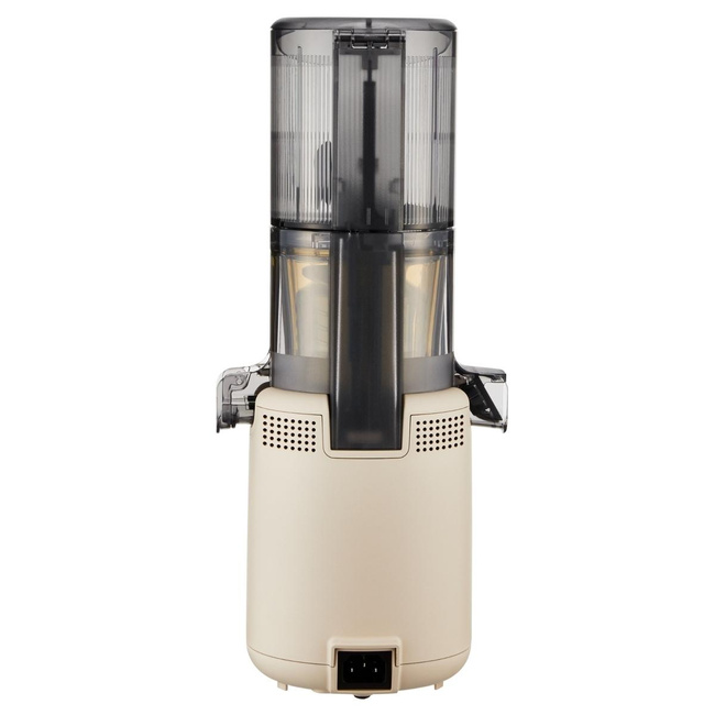 Hurom H310A Beige Slow Juicer