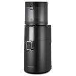 Hurom H400 czarny mat + BlendyGo GRATIS!