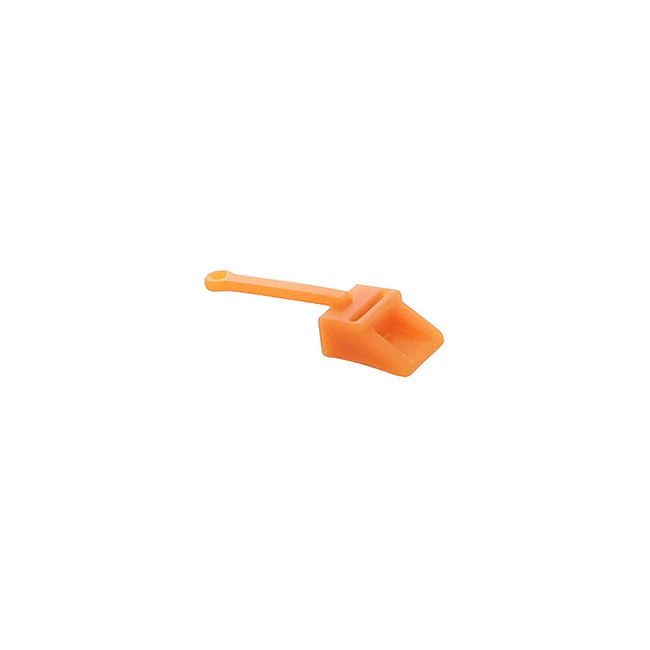 Zatyczka - korek wylotu pulpy Hurom H300E, H310A 17B