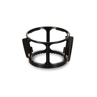 Koszyczek obrotowy z wycieraczkami do wyciskarki H320N, H330P - 16G