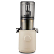 Hurom H310A Beige Slow Juicer