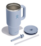 Kubek 32oz All Around Travel Tumbler Surf- Hydro Flask