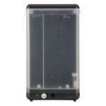 Hurom Water Purifier – dystrybutor wody z filtrem odwróconej osmozy (RO) na blat, zimna/ciepła/gorąca 4–95°C