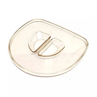 Przykrywka do pojemnika na sok Hurom HZ, H-AA, H-AE, H-AF, HH, HG