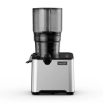Hurom CP50