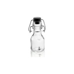 Gingo 6 butelek do shotów 60 ml - Gefu