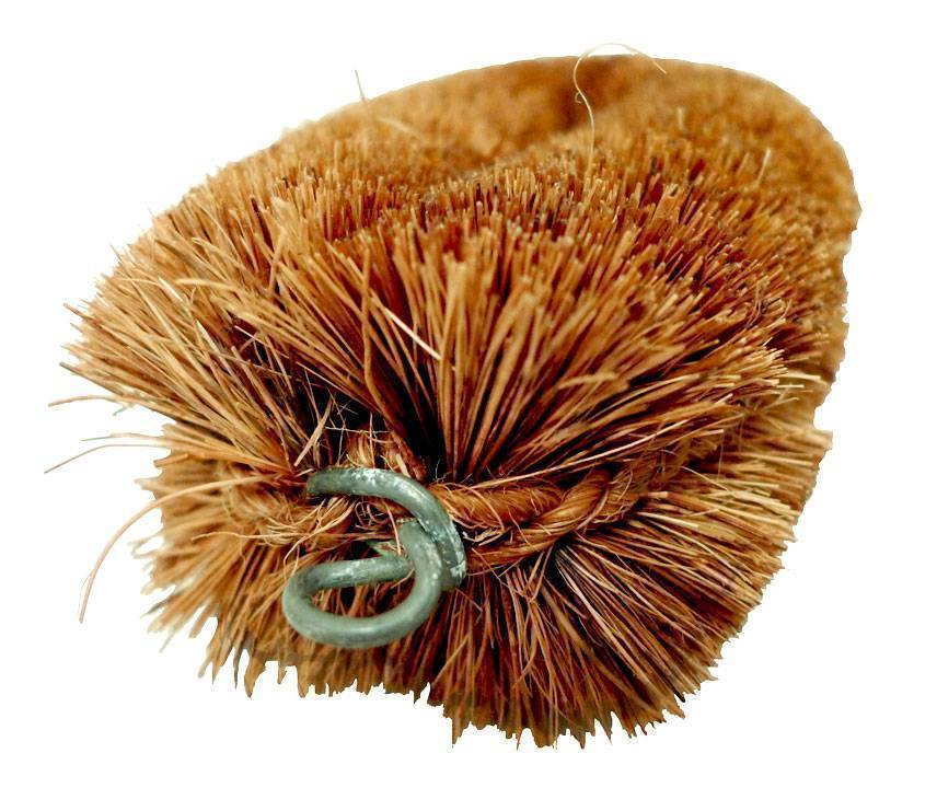 TAWASHI Fruit and vegetable brush Hurom.pl shop