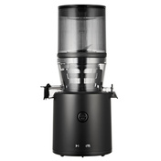 Hurom H320N Matt Black Slow Juicer