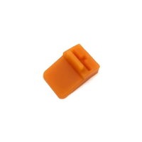 Zatyczka - korek wylotu pulpy - pasuje do M100 2 In 1 - 21B