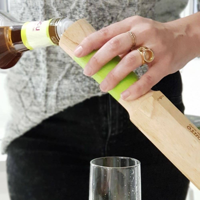 Zestaw akcesoriów do mojito - Cookut