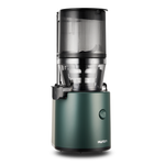 Hurom H320N Deep Green - wyciskarka wolnoobrotowa, kolor zielony