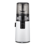 Wyciskarka Hurom H70 ST Easy Biała + Blender Kielichowy Hurom BL-E01 3w1